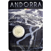 Andorra-2-Euro-2019-Finale-der-Alpine-Ski-WM-I