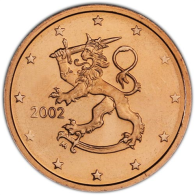 Finnland-2-Cent-2002-bfr