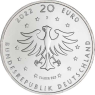 Deutschland-20Euro-2022-AGstgl-Rumpelstilzchen-VS