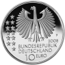 Deutschland-10-Euro-2008-PP-Max-Planck-VS