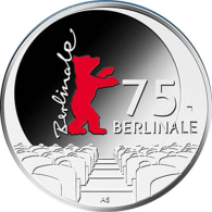 Deutschland-20Euro-2025-Berlinale-RS