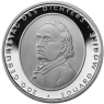 Deutschland-10-Euro-2004-PP-Eduard-Mörike-RS