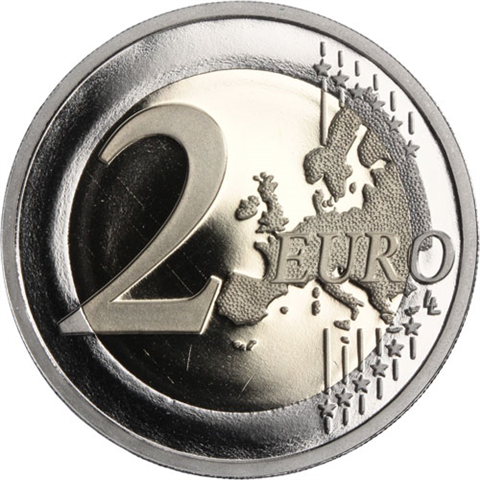 Kroatien-2Euro-2024-PP-Marko-Marulic-RS