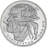 Deutschland-20Euro-2016-AGstgl-Otto Dix-RS