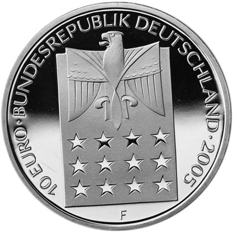Deutschland-10-Euro-2005-PP-Bertha-von-Suttner-I