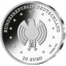 Deutschland-20-Euro-2024-AgPP-Grundgesetz-VS