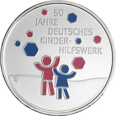 Deutschland-20Euro-2022-AGstgl-Kinderhilfswerk-RS