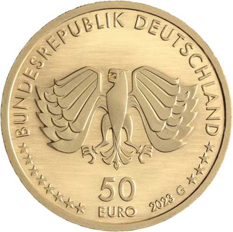 Deutschland-50 Euro-2023-AUstgl-Ernährung-RS