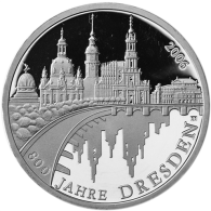 Deutschland-10-Euro-2006-PP-800-Jahre-Dresden-I