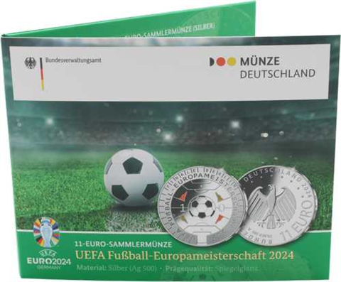 Deutschland-11Euro-2024-AGPP-UEFA-MzzA-RS