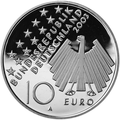 Deutschland-10-Euro-2003-PP.-Volksaufstand-RS