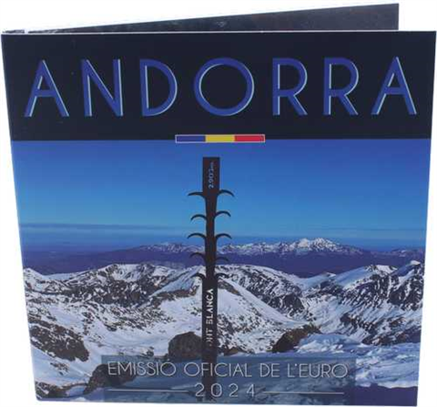 Andorra-3,88Euro2024-KMS-im-Folder-II