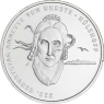 Deutschland-20Euro-2022-AGstgl-DrosteHülshoff-RS