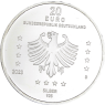 Deutschland-20Euro-2023-stgl-Rechenmaschine-VS