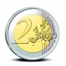 Niederlande-2Euro-2022-PP-Erasmus-VS