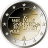 Deutschland-2Euro-2025-bfr-Deutsche-Einheit-rs