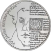 Deutschland-20Euro-2017-AGstgl-Reformation-RS