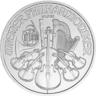 Österreich-1,5 Euro-2025-AGstgl-Philharmoniker-RS