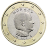 Monaco-1-Euro-2024-RS