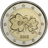 Finnland-2-Euro-2002-bfr