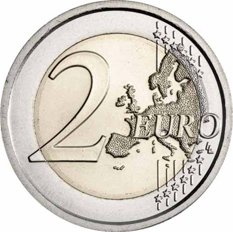 Lettland-2Euro-2024-bfr-Himmeli-RS-3