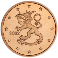 Finnland-5-Cent-2002-bfr