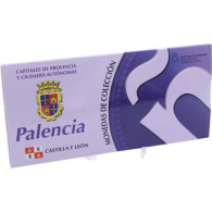 Spanien-5Euro-2012-AGpp-Palencia-Folder