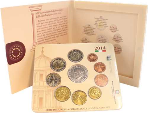 Italien-10,88Euro-2014-stgl-Kussatz-Folder2