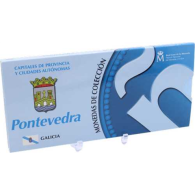 Spanien-5Euro-2012-AGpp-Pontevedra-Folder