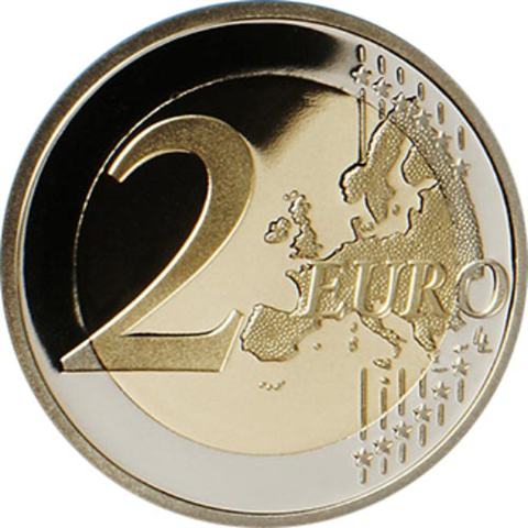 Deutschland-5x2Euro-2025-bfr-Deutsche-Einheit-rsvs