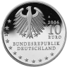 Deutschland-10-Euro-2006-PP-800-Jahre-Dresden-II