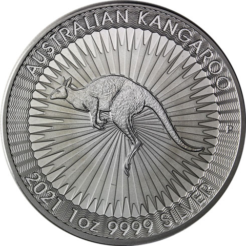 Australien-kanguru-2021-III