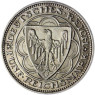 Jäger-326-5-Reichsmark-1927-Bremerhaven-VS