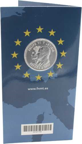 Spanien-30Euro-2017-25JahreEU-Folder-VS