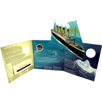 kanada-25-cents-2012-100-jahre-titanic-in-farbe-bf0