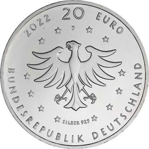 Deutschland-20Euro-2022-AGstgl-Rumpelstilzchen-RSneu