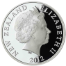 Neuseeland-1Dollar-2012-AGpp-Hobbit-VS