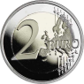 Spanien-2Euro-2010-Cordoba-PP-VS