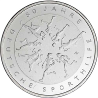 Deutschland-20Euro-2017-AGstgl-Sporthilfe-RS