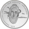 Deutschland-20Euro-2022-AGstgl-Droste-Hülshoff-RS