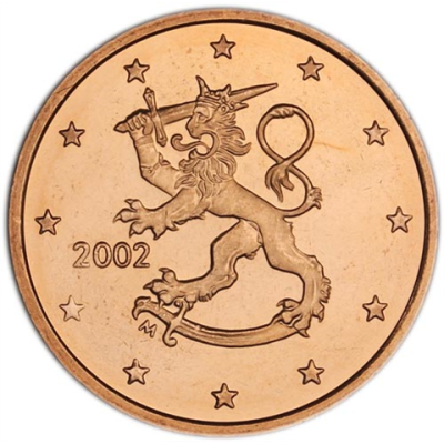 Finnland-5-Cent-2002-bfr