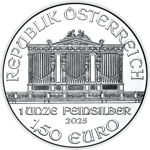 Österreich-1,5Euro2025-Ag-Wiener-Philharmoniker-VS-Tube