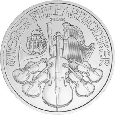 Österreich-1,5 Euro-2025-AGstgl-Philharmoniker-RS