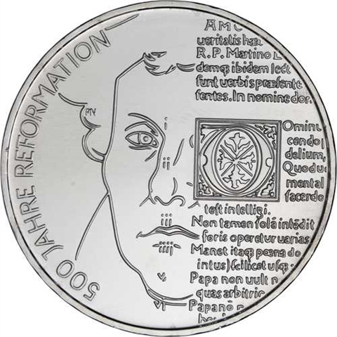 Deutschland-20Euro-2017-AGstgl-Reformation-RS