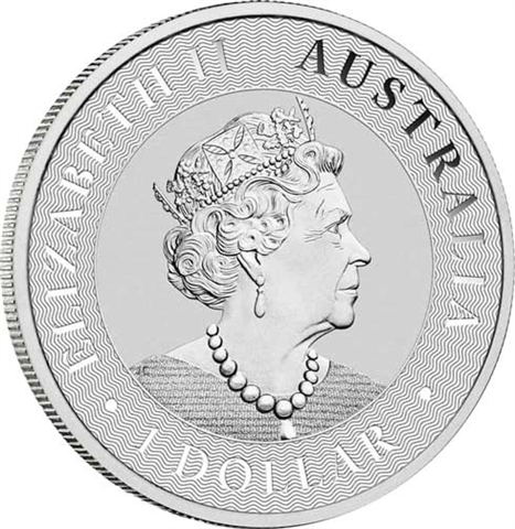 Australien-kanguru-2020-III