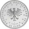 Deutschland-20Euro-2018-AGstgl-Froschkönig-VS