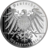 Deutschland-2013-CuNi-pp-DreiMark1917-VS