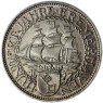 Jäger-326-5-Reichsmark-1927-Bremerhaven-RS