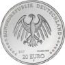 Deutschland-20Euro-2017-AGstgl-Winckelmann-VS