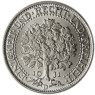 Jäger-331-5-Reichsmark-Eichbaum-RS